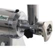 Masina electrica de tocat carne, Fimar Professional TC12B, 750 W, 160 Kg/h, nr 12, motor cu inductie