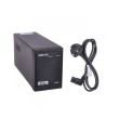 UPS Intex KOM0037, 1050 VA, sinus sintetizat
