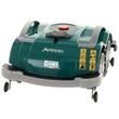 Robot gazon fara fir perimetral Ambrogio L60 Elite, Li-Ion 5 Ah, 25-48 mm, tractiune 4WD