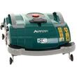 Robot gazon fara fir perimetral Ambrogio L60 Elite, Li-Ion 5 Ah, 25-48 mm, tractiune 4WD