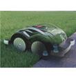 Robot gazon fara fir perimetral Ambrogio L60 Elite, Li-Ion 5 Ah, 25-48 mm, tractiune 4WD