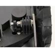 Robot gazon fara fir perimetral Ambrogio L60 Elite, Li-Ion 5 Ah, 25-48 mm, tractiune 4WD