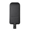 Lampa pentru iluminat stradal Horoz Laguna-50, kit complet, 50W, 950lm, lumina rece 6400K