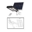 Lampa pentru iluminat stradal Horoz Laguna-200, kit complet, 200W, 2050lm, lumina rece 6400K