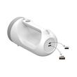 Lanterna portabila cu incarcare USB-C, putere 5W, 200 lm, IP20, Aluminiu/ABS, Baterie Li-Ion