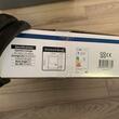 Proiector cu led Lion-200, putere 200W, 17000 lm, lumina rece 6400K, 80-265V, IP65