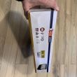 Proiector industrial Lion-300, putere 300W, lumina rece, IP65, 85-265V, 25500 lm