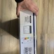 Proiector industrial Lion-300, putere 300W, lumina rece, IP65, 85-265V, 25500 lm