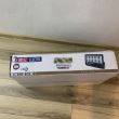 Proiector industrial Lion-400, putere 400W, lumina rece, IP65, 85-265V, 34000 lm
