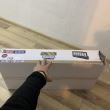 Proiector profesional Lion-500, putere 500W, lumina rece, IP65, 85-265V