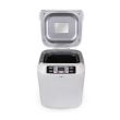 Masina de paine Life Artos, 550 W, 1000g, 12 programe, pregatire automata aluat, forma detasabila, LCD, mentinere cald