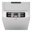 Masina de paine Life Artos, 550 W, 1000g, 12 programe, pregatire automata aluat, forma detasabila, LCD, mentinere cald