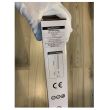 Lampa iluminat emergenta Horoz Maldini-3, 410 lm, IP20, reincarcabila, 16 W, 32 led