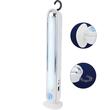 Lampa camping Messi-23W, Dimmabil 100-600 lm, IP20, max 20 h