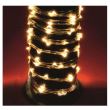 Instalatie luminoasa de exterior Home ML 200/WW, culoare alba calda, 200 leduri, IP44