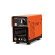 Invertor de sudura Dwt MMA-200 Mini, 150 A, 230 V, electrod 2.5-3.2 mm, 3.6 kg, accesorii incluse