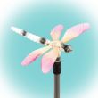 Lampa solara Libelula MX 618S, 1xLed, 50 cm