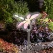 Lampa solara Libelula MX 618S, 1xLed, 50 cm