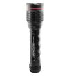 Lanterna profesionala Nebo Big Daddy, 2000 lm, subacvatica IPX7, 9 x baterii AA