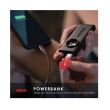 Lanterna LED NEBO Slim NE6859, 700 lm, Acumulator 1500mAh, negru, magnetica, Laser