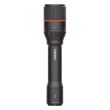 Lanterna cu led Nebo Davinci, 3500 lm, IP67, 4500 mAh Li-Ion, magnet, Aluminiu