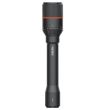 Lanterna cu led Nebo Davinci, 5000 lm, IP67, 4500 mAh Li-Ion, magnet, Aluminiu