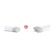 Corp de iluminat Led, liniar, Okyanus-90, Slim, 90W, 6400K, 7200lm, 1542mm, IP65