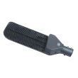 Lampa pentru iluminat stradal Orlando-50, 50W, 4953 lm, corp aluminiu, 85-265V, IP65, SMD led