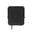 Proiector led, 200 W, IP65, 26000 lm, lumina rece 6400K, Tensiune alimentare 100-265 V AC