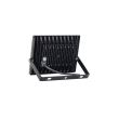 Proiector Led Pars-50, putere 50 W, 4000 lm, IP 65, lumina rece 6400K