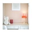 Lampa din portelan Home PDV 01, pentru camera copilului, E14, max 25W