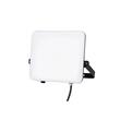 Proiector led fara rama, 20 W, IP65, 2200 lm, lumina rece 6400K
