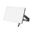 Proiector led fara rama, 100 W, IP65, 11700 lm, lumina rece 6400K
