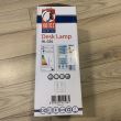 Veioza pentru camera copilului, Kitty Blue, albastra, max 11 W, 350 lm, G23