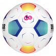 Minge de fotbal Select DerbyStar Bundesliga 2023 Player Special, marimea 5