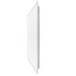 Panou led Plazma-45, patrat, lumina rece, 45W, 60x60cm, 3375 lm, Lumina rece 6400K