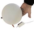 Aplica de tavan Stella-30, putere 30W, SMD led, 6400k, 2260 lm