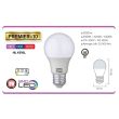 Bec Led Premier-10, putere 10 W, 1000 lm, 4200k, E27, clasa energetica F