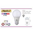 Bec Led Premier-8, putere 8 W, 850 lm, 4200k, E27, clasa energetica F