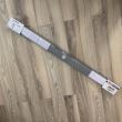 Corp suport pentru tuburi led, Profix-120D, 2xT8, IP54, max 2x40W
