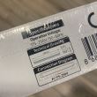 Corp suport pentru tuburi led, Profix-120S, 1xT8, IP54, max 40W