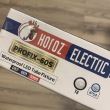 Corp suport pentru tuburi led, Profix-60S, 1xT8, IP54, max 20W