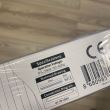 Corp suport pentru tuburi led, Profix-60S, 1xT8, IP54, max 20W