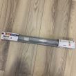 Corp suport pentru tuburi led, Profix-60S, 1xT8, IP54, max 20W