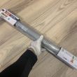 Corp suport pentru tuburi led, Profix-60S, 1xT8, IP54, max 20W