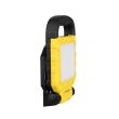 Proiector cu led portabil Horoz Proport-20, SMD, 20W, lumina rece 6400K, 1450 lm