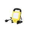 Proiector cu led portabil Horoz Proport-20, SMD, 20W, lumina rece 6400K, 1450 lm