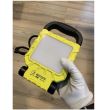 Proiector cu led portabil Horoz Proport-20, SMD, 20W, lumina rece 6400K, 1450 lm