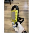 Proiector cu led portabil Horoz Proport-20, SMD, 20W, lumina rece 6400K, 1450 lm