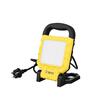 Proiector exterior portabil led Horoz, 45W 6400K IP54, 3500 lm